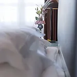 호텔 81 3*