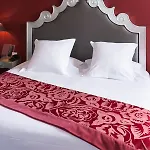 Hotel 81 3*