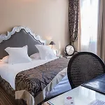 81 Deauville