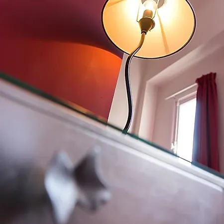 81 3* Deauville