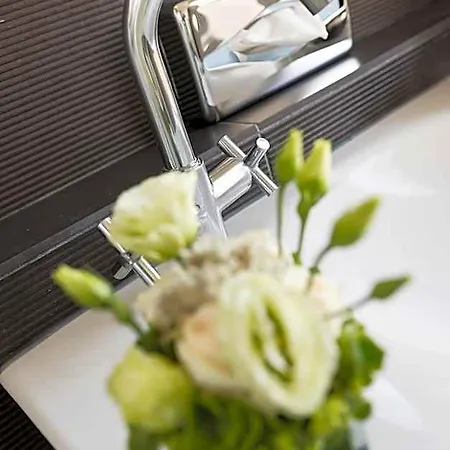 Hotel 81 3*